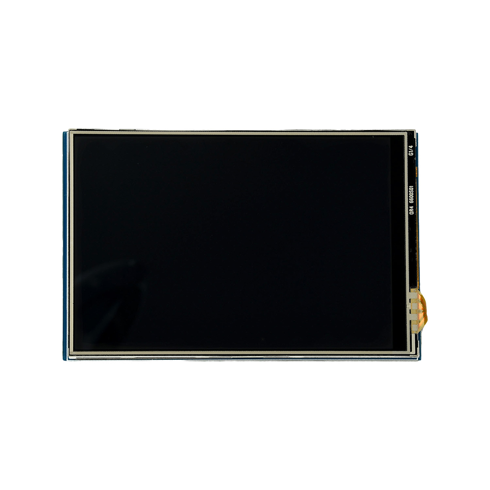 Module d'affichage LCD TFT de  - Gaming Console On Installment avis et prix