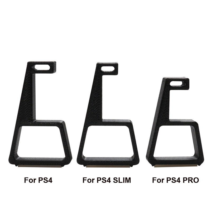 Support horizontal de refroidi - Gaming Console Stand avis et prix