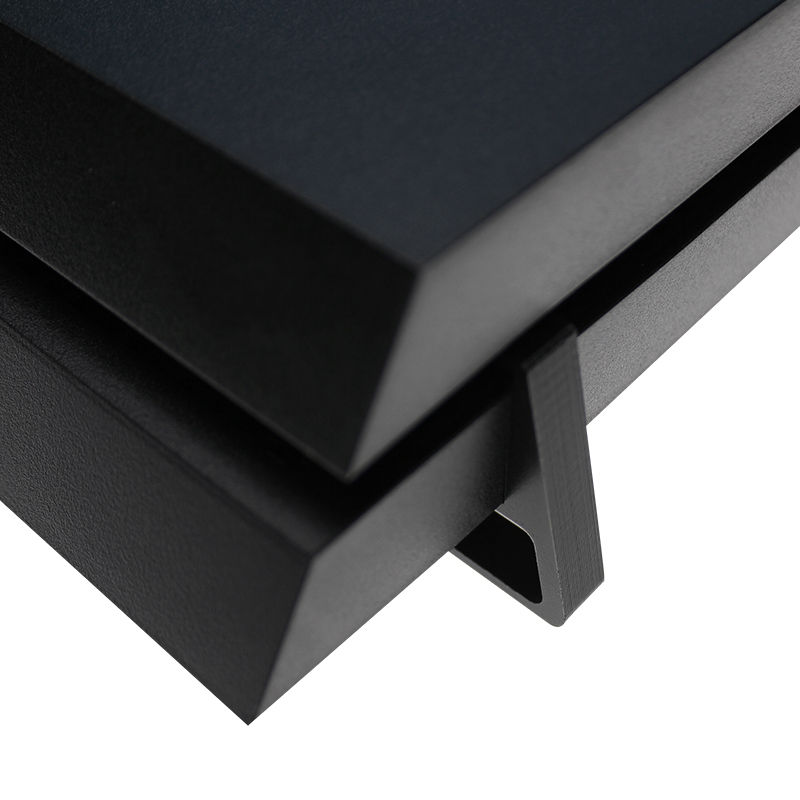 Support horizontal de refroidi - Gaming Console Stand avis et prix