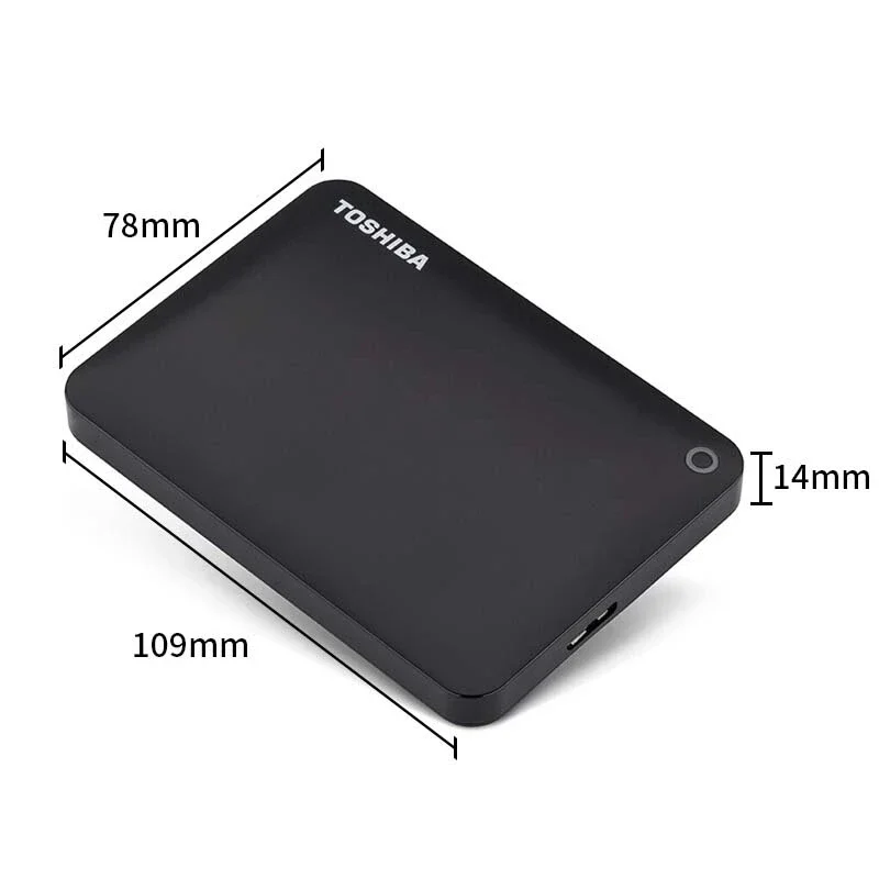 Disque dur externe portable To - Gaming Console Driving avis et prix
