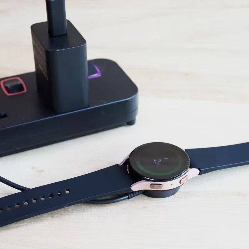 Support de charge magnétique s - Controller Charging Dock avis et prix
