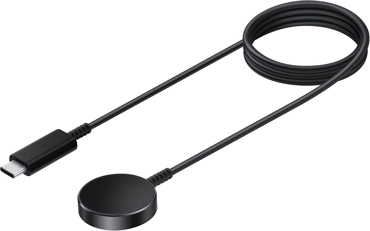 Support de charge magnétique s - Controller Charging Dock avis et prix