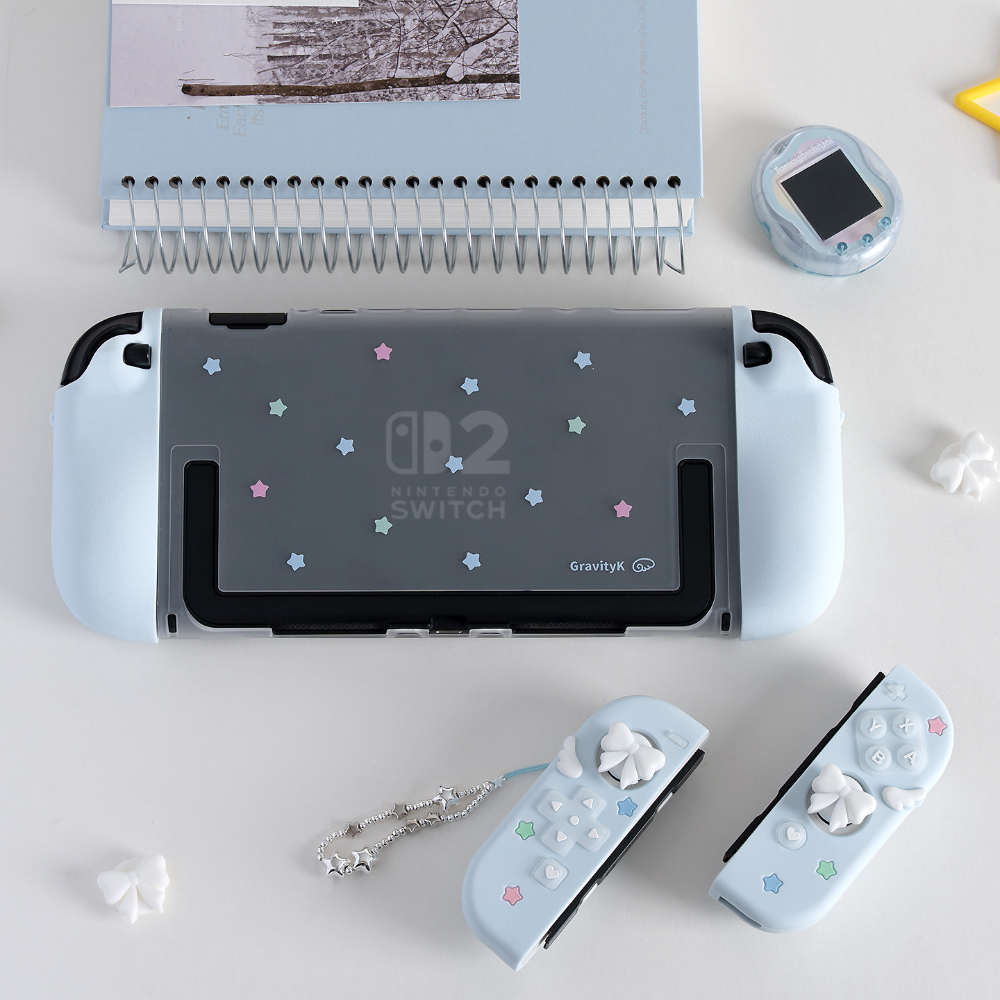 Étui de protection original po - Nintendo Switch Case avis et prix