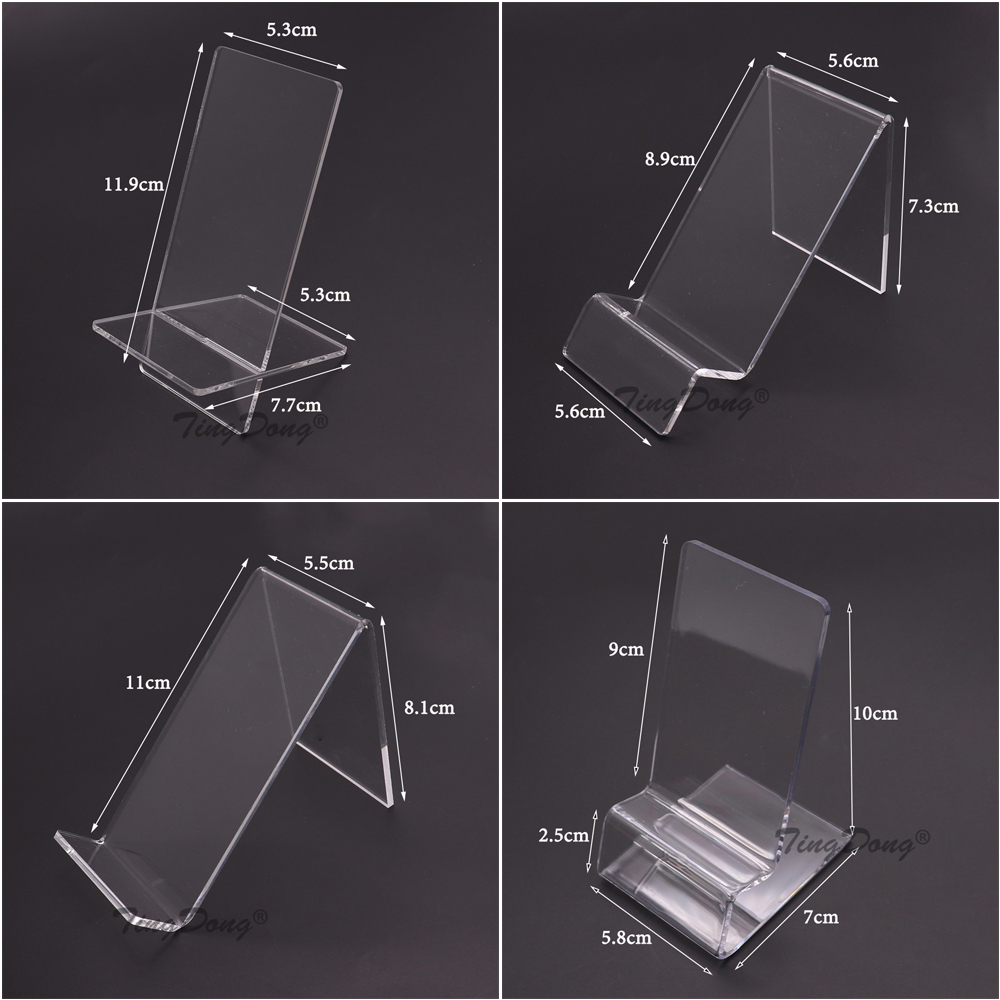 TingDong pour GB GBP GBC GBA P - Gaming Console Stand avis et prix