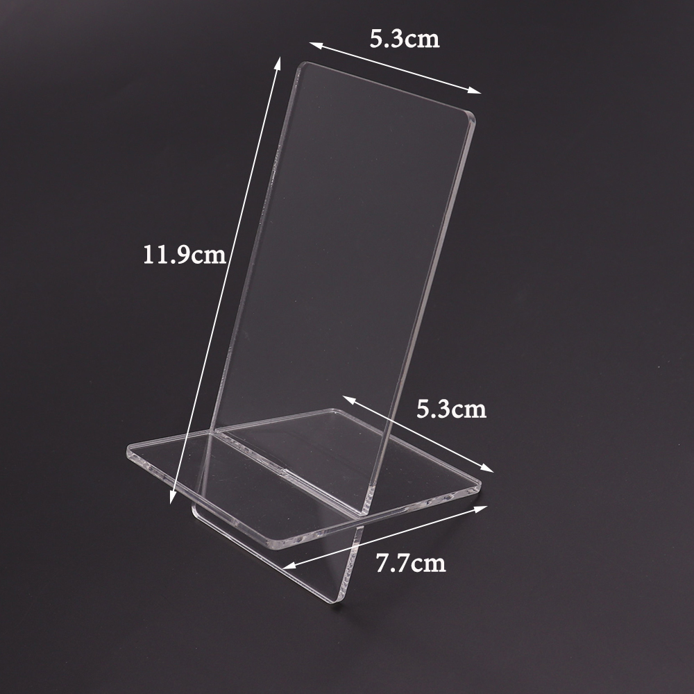 TingDong pour GB GBP GBC GBA P - Gaming Console Stand avis et prix