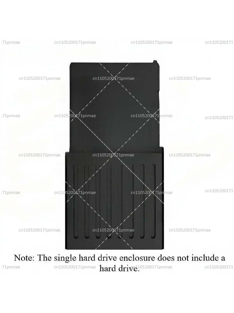 Carte d'extension de stockage  - Gaming Console Driving avis et prix