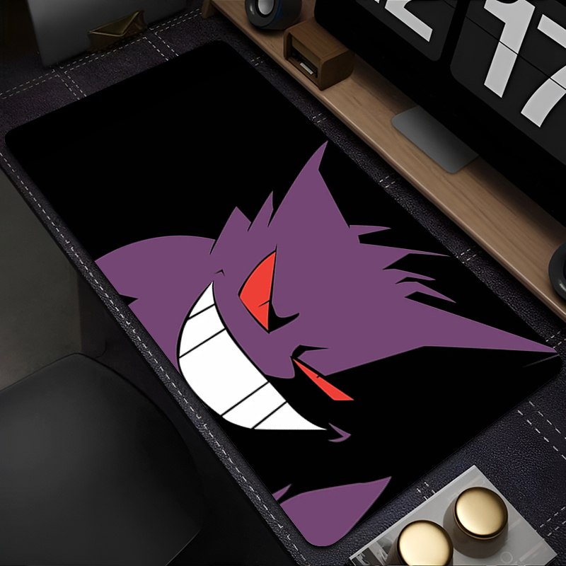 Tapis de souris en caoutchouc  - Gaming Console Portable Pc avis et prix