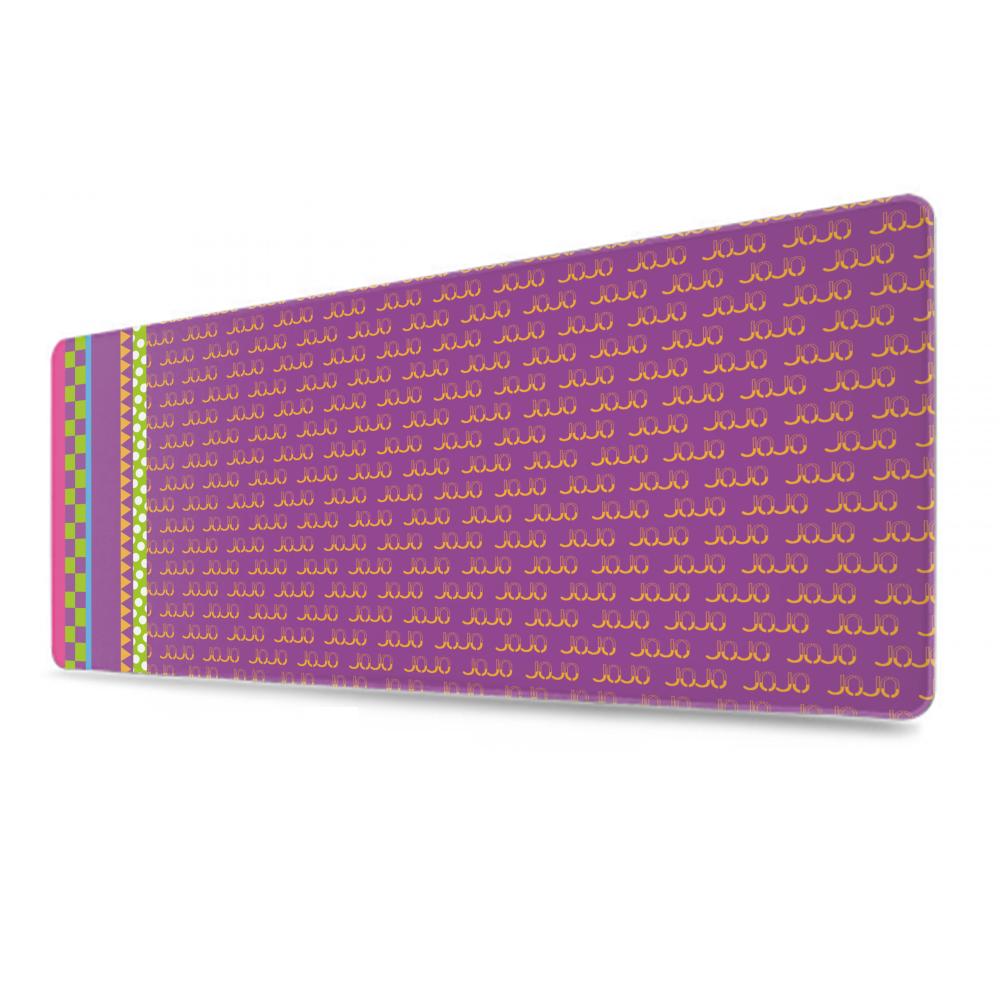 PC Gamer Joseph Joestar tapis  - Gaming Console Portable Pc avis et prix