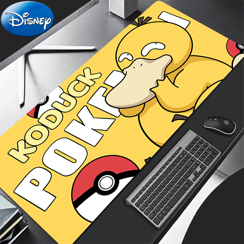 Tapis de souris de jeu P-Pokem - Gaming Console Portable Pc avis et prix