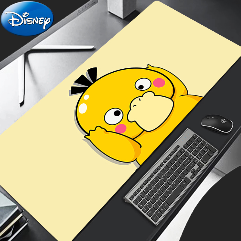 Tapis de souris de jeu P-Pokem - Gaming Console Portable Pc avis et prix