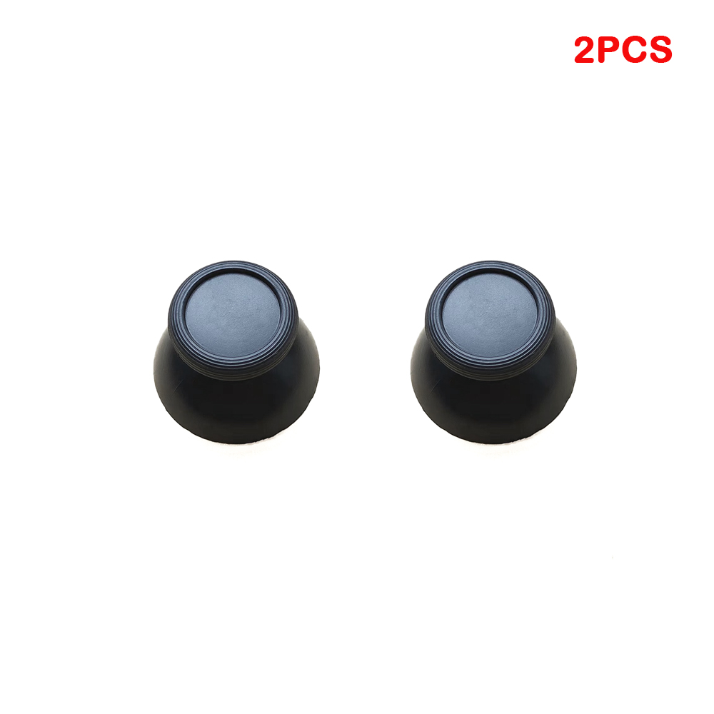 Capuchons de joystick analogiq - Nintendo Switch Case avis et prix
