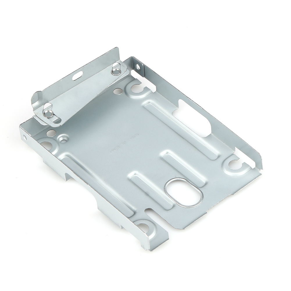 Support de montage de disque d - Gaming Console Driving avis et prix