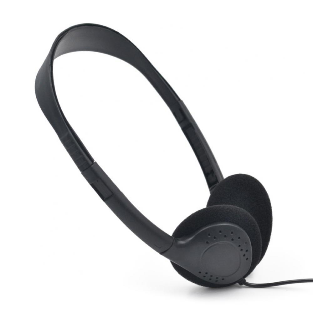 Casque stéréo filaire 3,5 mm C - Gaming Console Mobile avis et prix