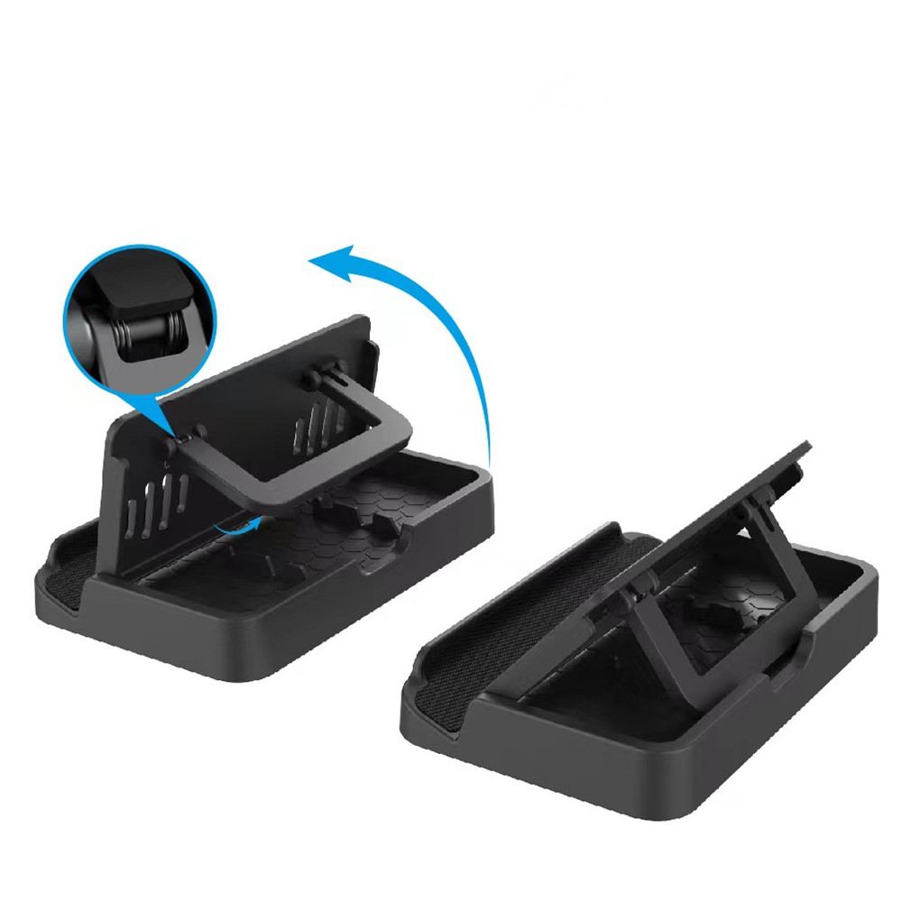 Support de Base pour Steam Dec - Gaming Console Stand avis et prix