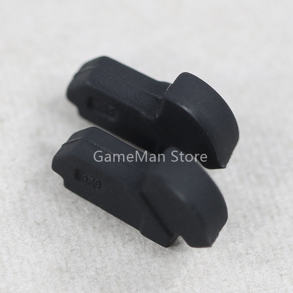 Pieds en caoutchouc anti-alde  - Nintendo Switch Case avis et prix