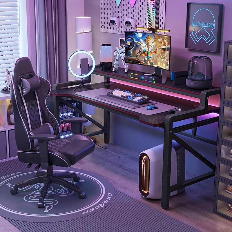 Bureaux d'ordinateur pour le g - Gaming Console Portable Pc avis et prix