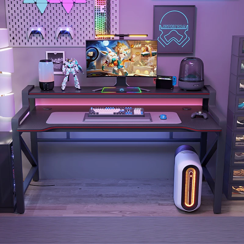 Bureaux d'ordinateur pour le g - Gaming Console Portable Pc avis et prix