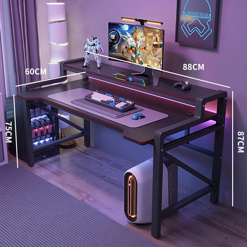 Bureaux d'ordinateur pour le g - Gaming Console Portable Pc avis et prix