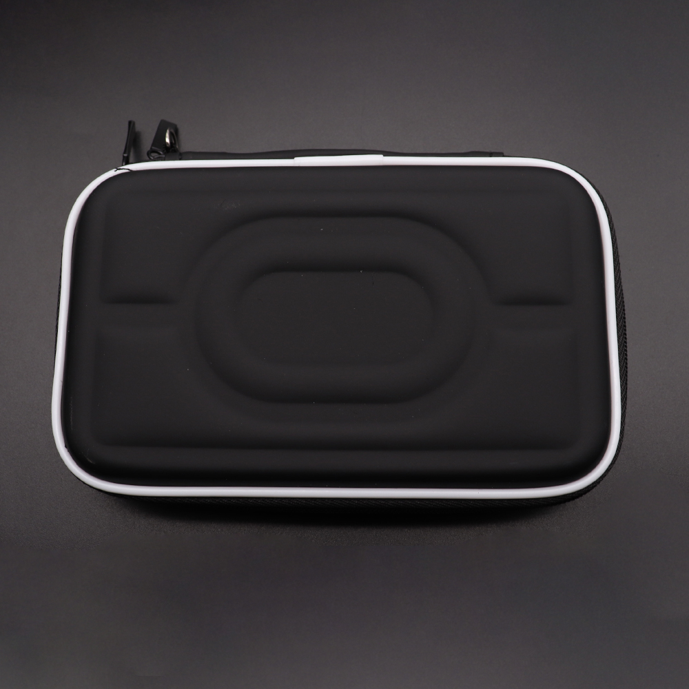 Étui rigide de voyage, sac de  - Gaming Console Stand avis et prix