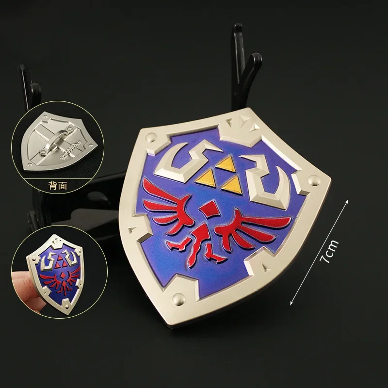 La Légende de Zelda Link, Bouc - Gaming Console Zelda avis et prix