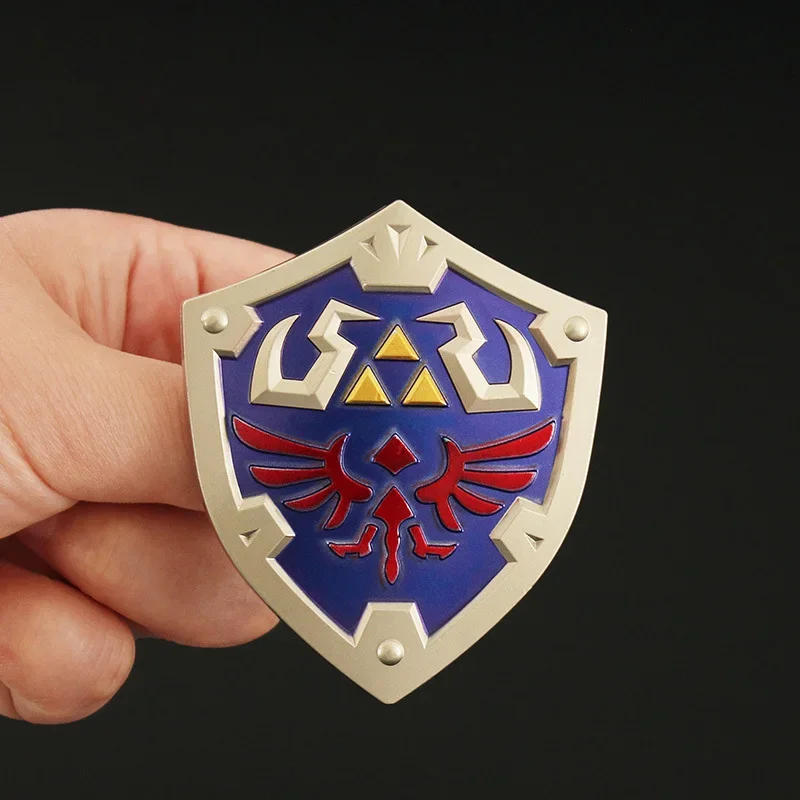 La Légende de Zelda Link, Bouc - Gaming Console Zelda avis et prix