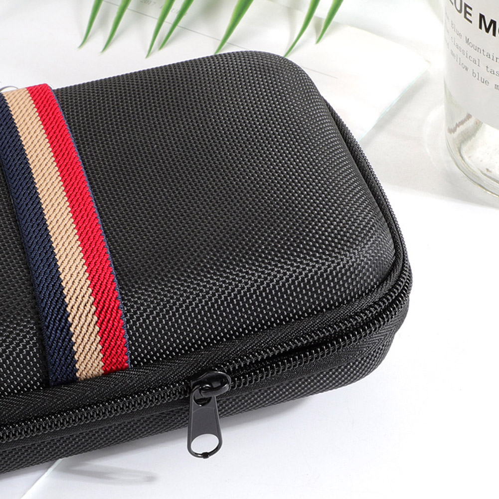 Étui de transport portable éta - Gaming Console Cube avis et prix