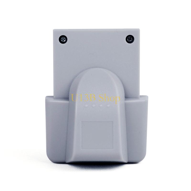 U13B Contrôleur vibration Rumb - Gaming Console Nintendo Switch avis et prix