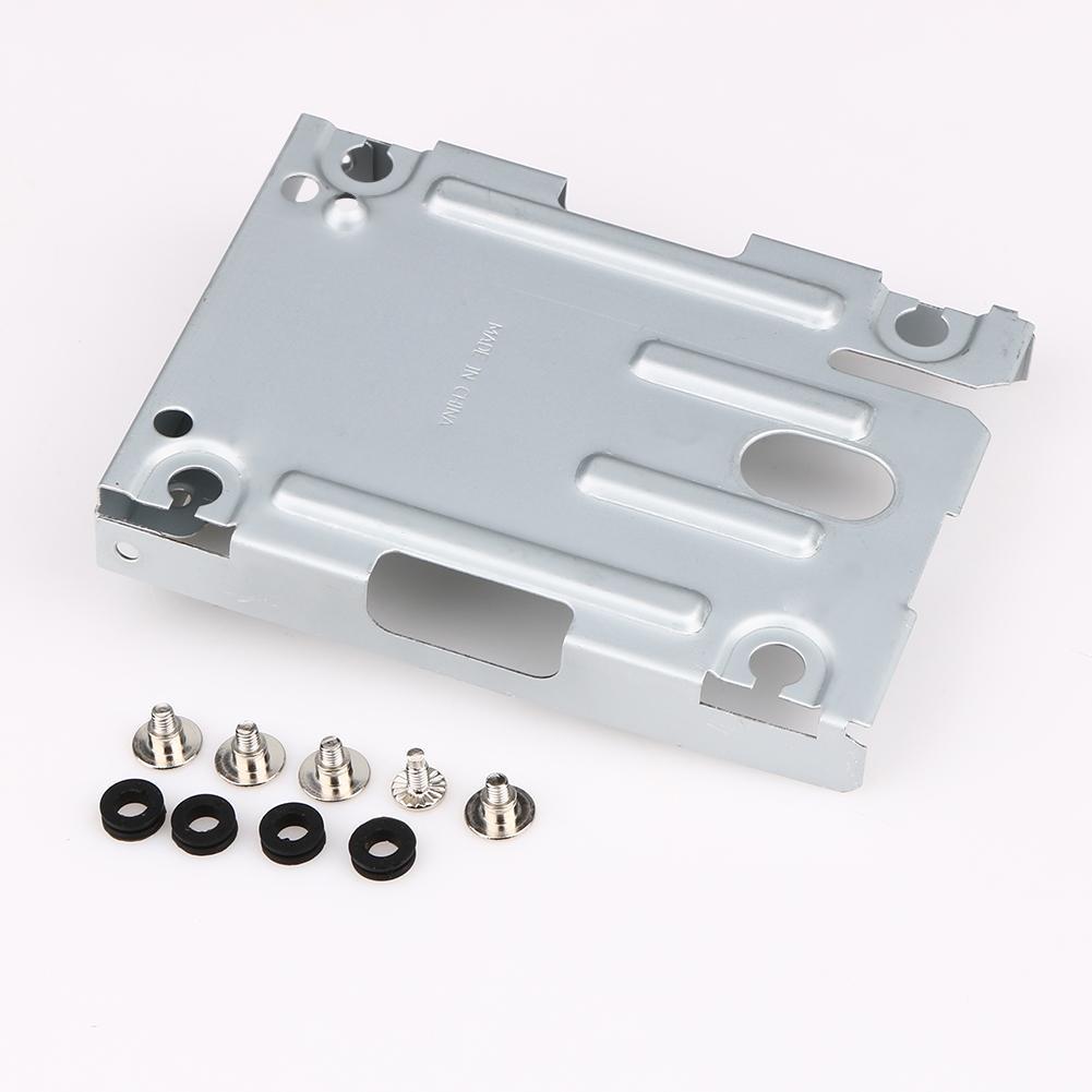 Accessoires de jeu pour consol - Gaming Console Driving avis et prix