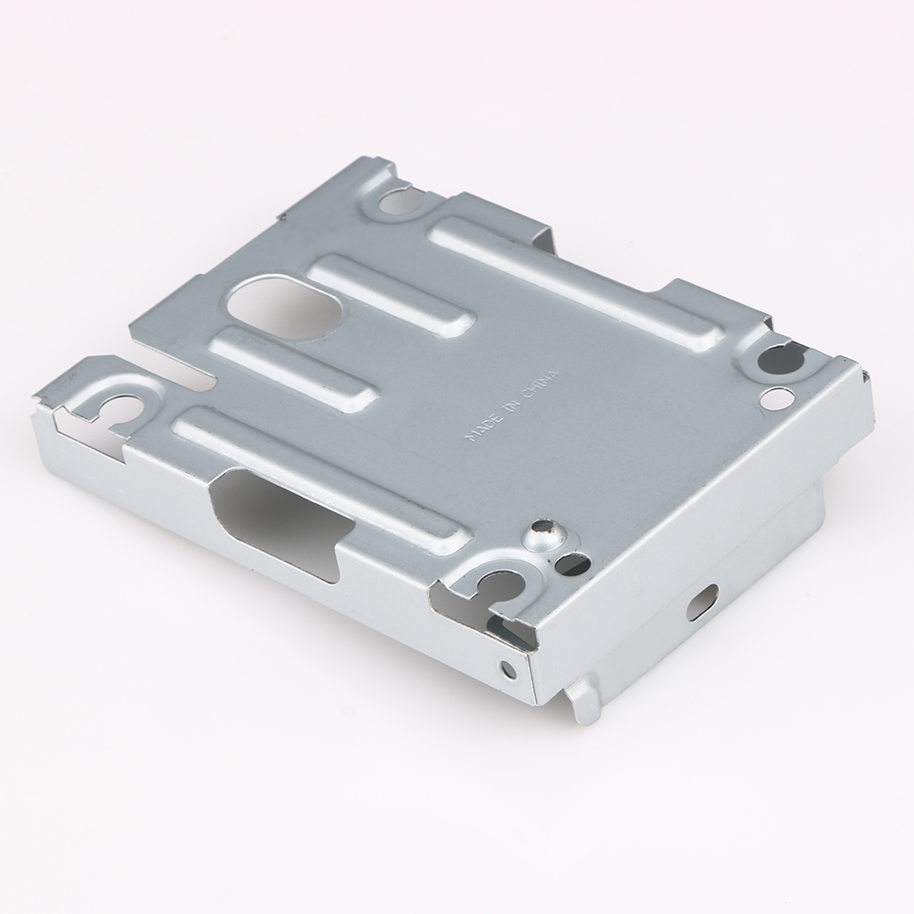 Accessoires de jeu pour consol - Gaming Console Driving avis et prix