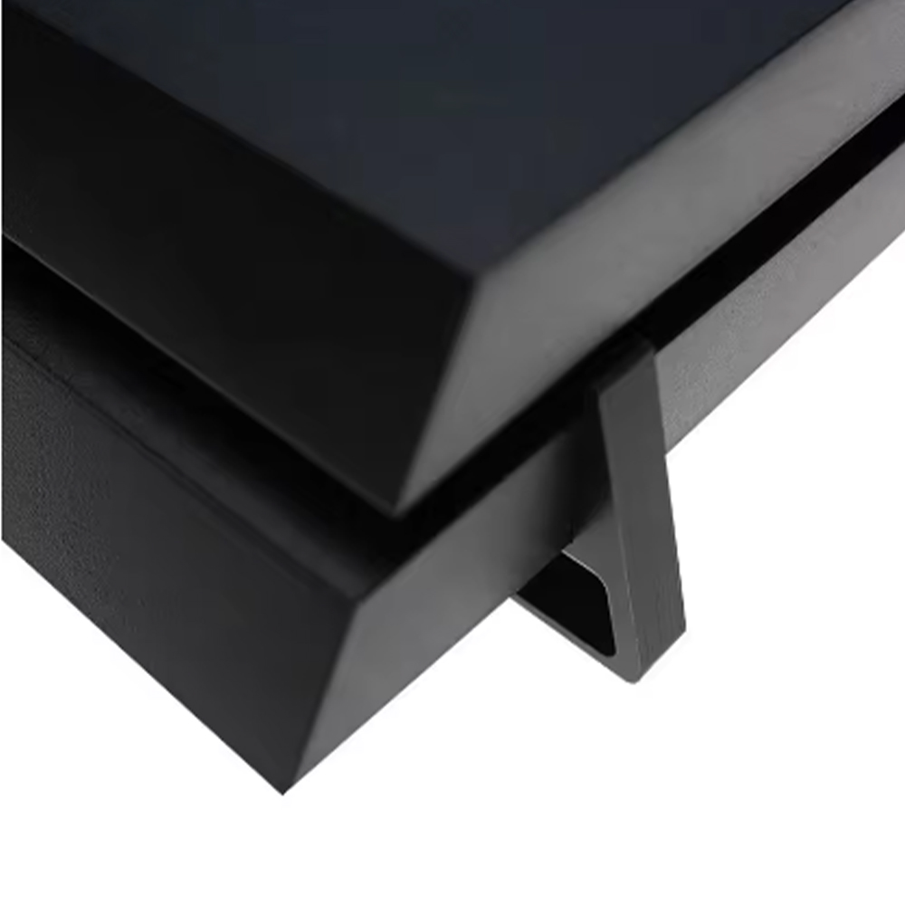 1 ensemble pour PS4 Slim Pro p - Gaming Console Stand avis et prix