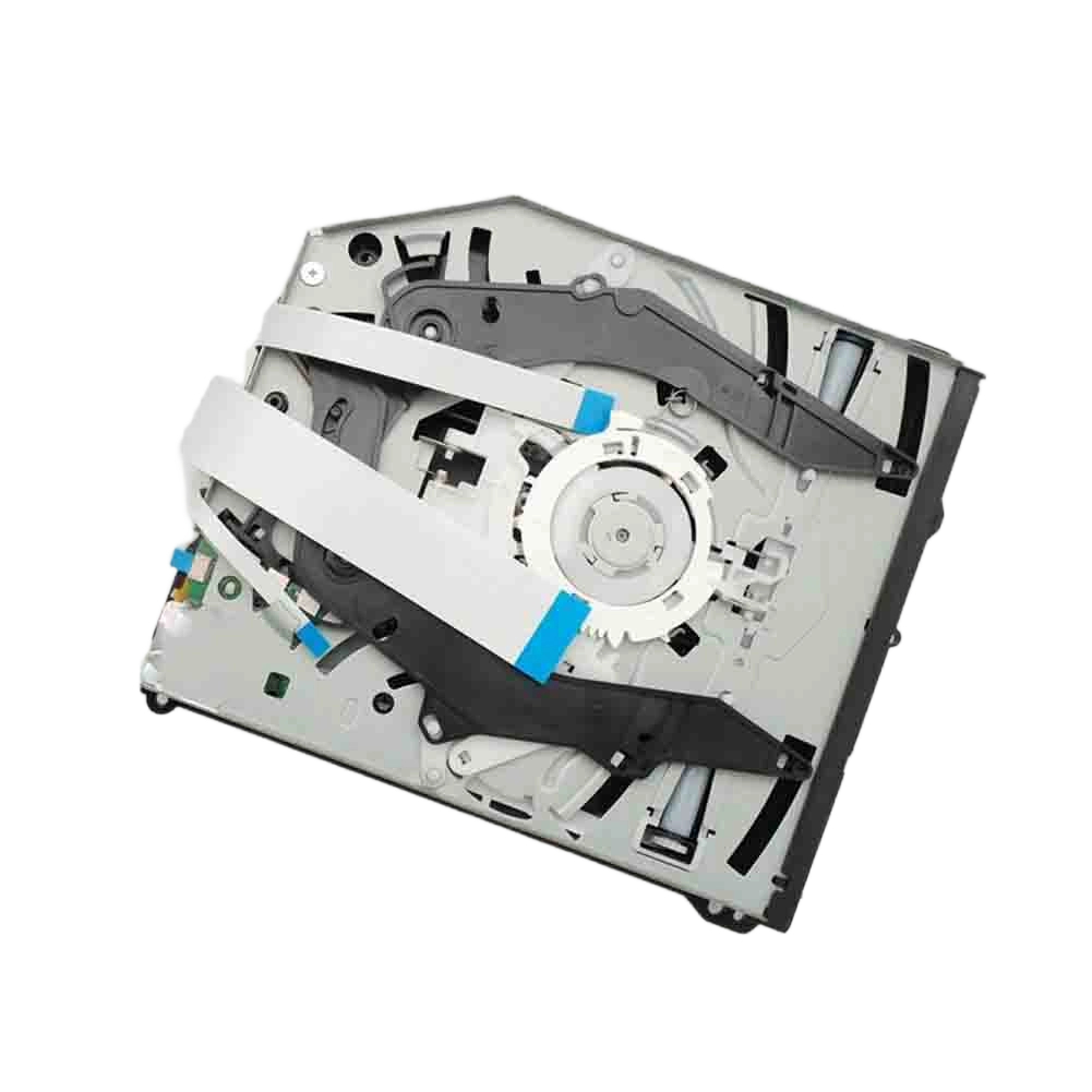 1 pièce pour lecteur Blu-Ray D - Gaming Console Driving avis et prix