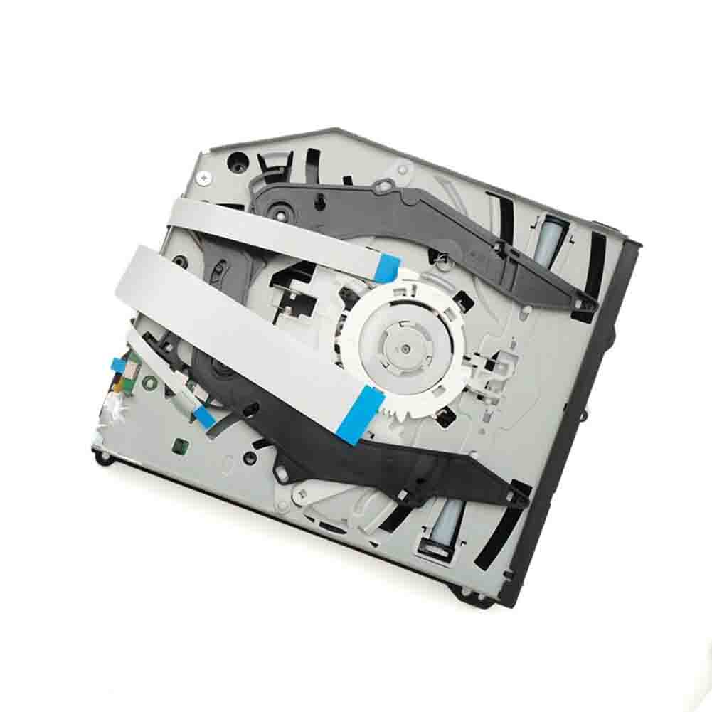 1 pièce pour lecteur Blu-Ray D - Gaming Console Driving avis et prix