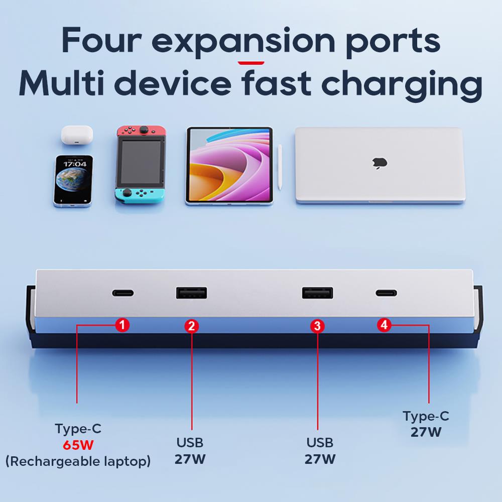 Pour Tesla modèle 3 Highland 2 - Controller Charging Dock avis et prix