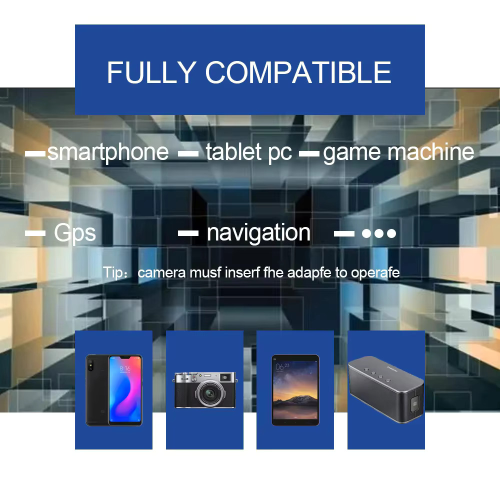 10 pièces cartes TF 128GB 32GB - Gaming Console Mobile avis et prix