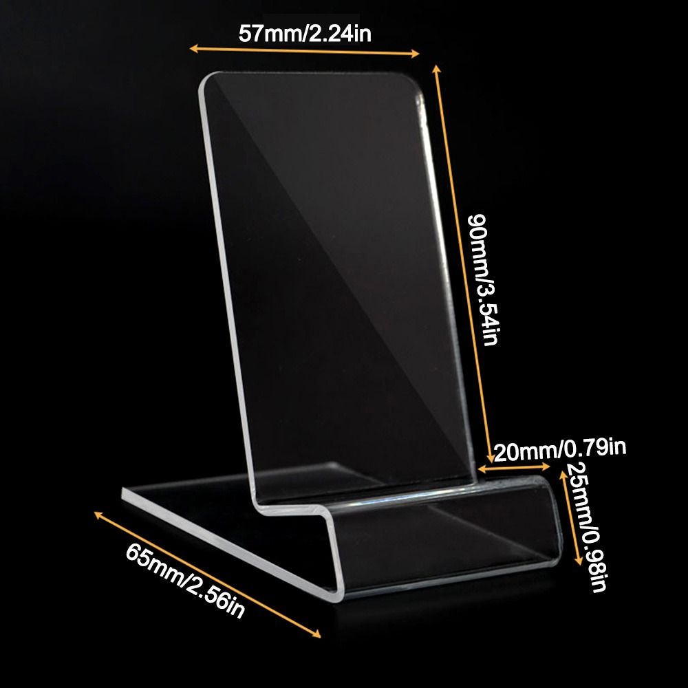 Support de console de jeu en a - Gaming Console Stand avis et prix