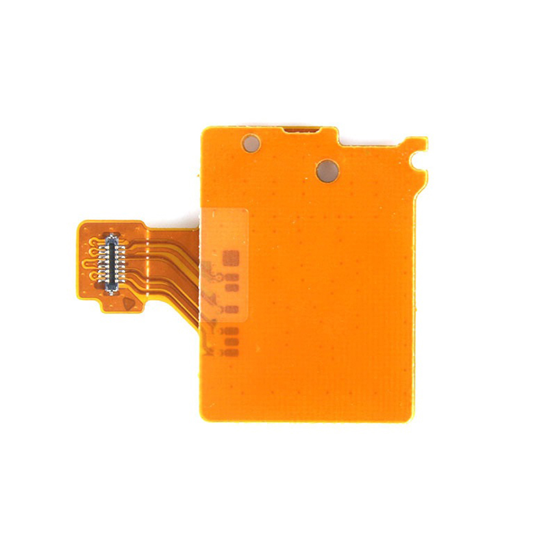 2 pièces pour SWTICH NS TF car - Nintendo Switch Case avis et prix