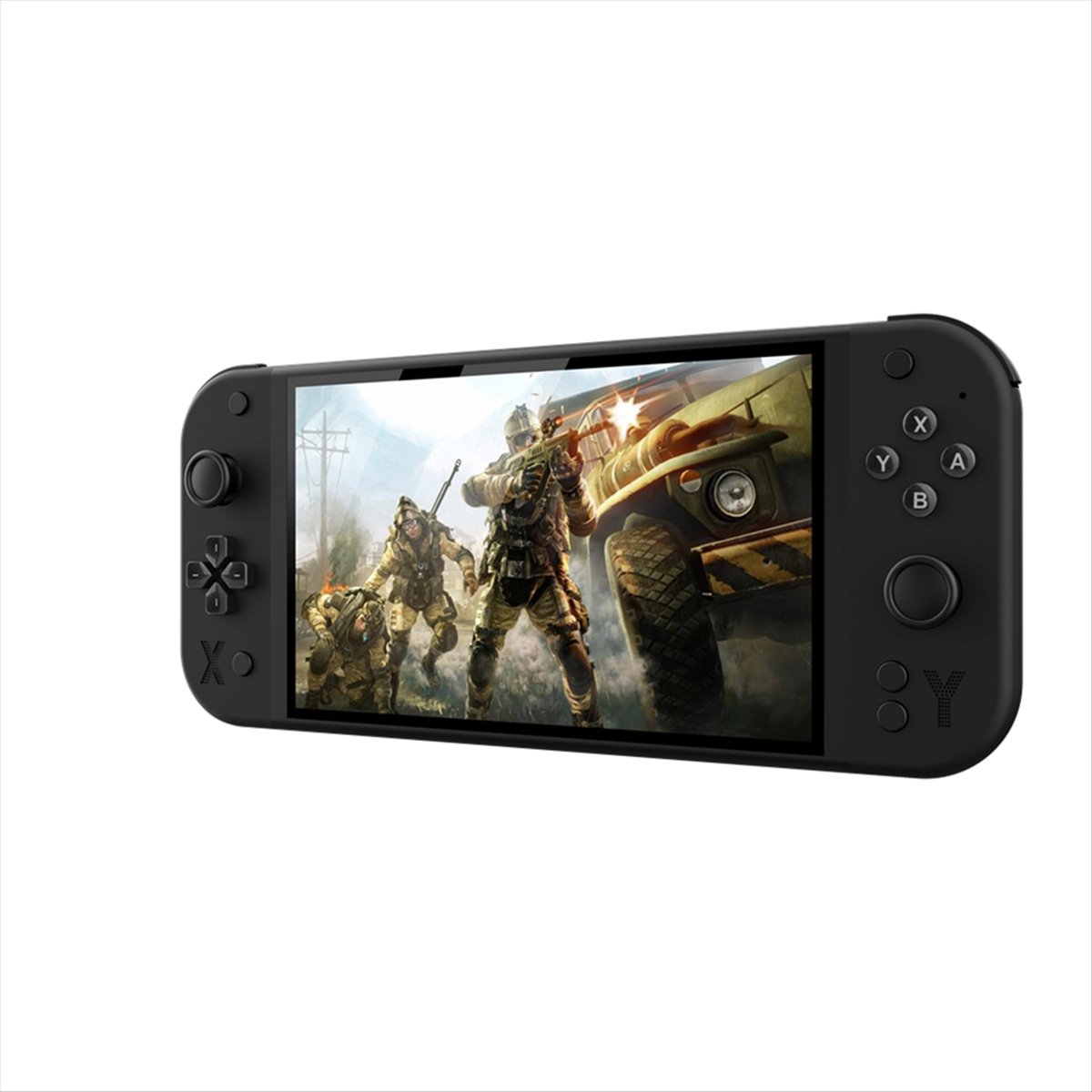 * A99Z G90 Console de jeu port - Gaming Console G90 avis et prix