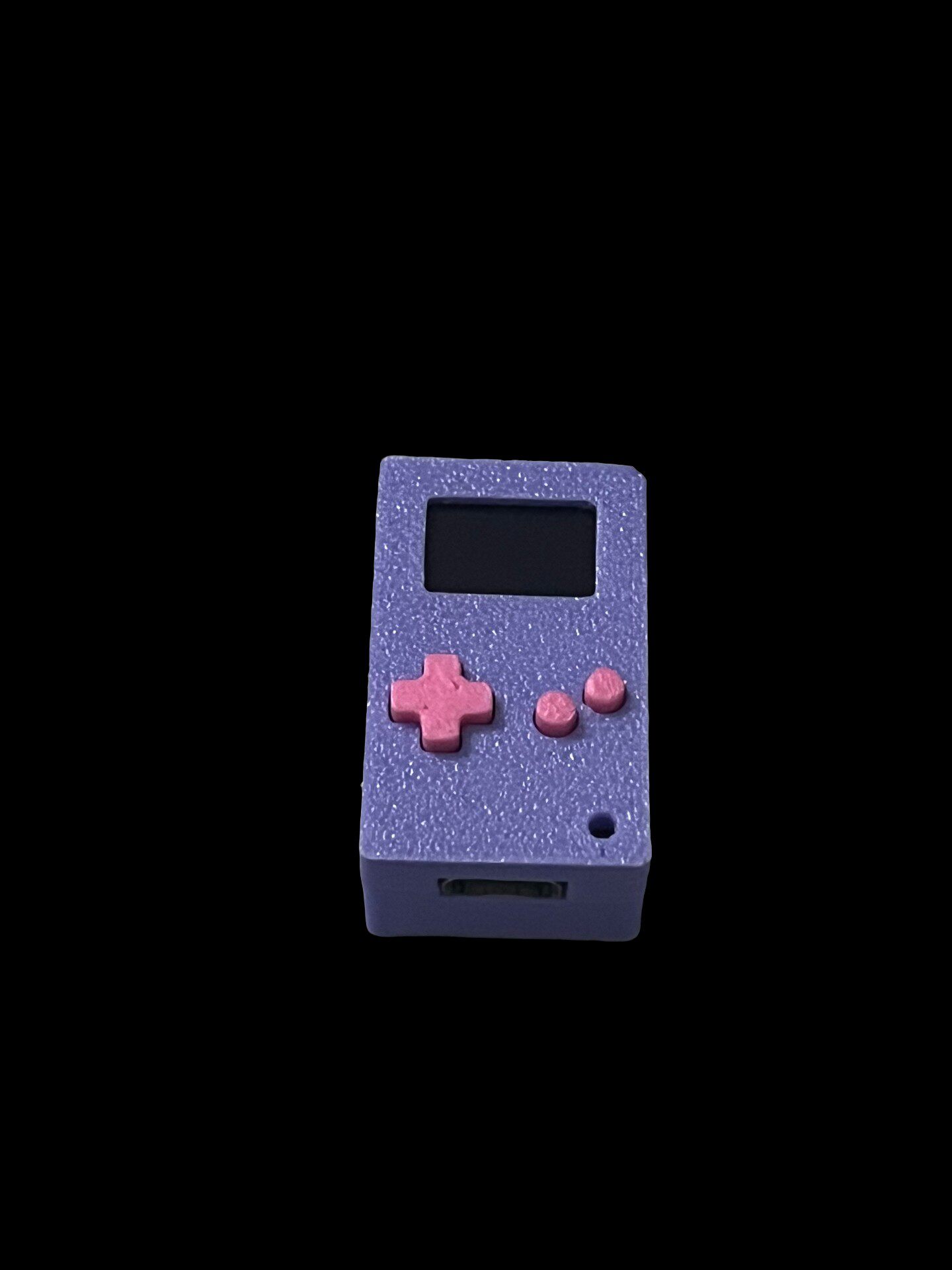 Console de jeu portable rétro  - Gaming Console Portable Pc avis et prix