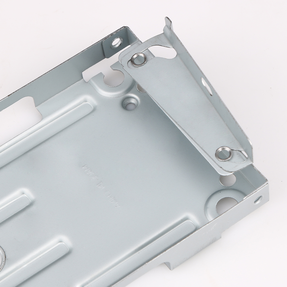 Support de montage de disque d - Gaming Console Driving avis et prix
