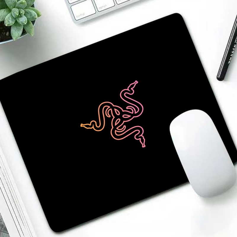 Razer tapis de souris de luxe  - Gaming Console Portable Pc avis et prix