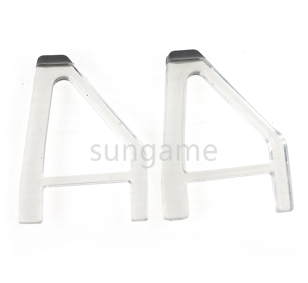 1 paire Mini support pour PS5  - Gaming Console Stand avis et prix