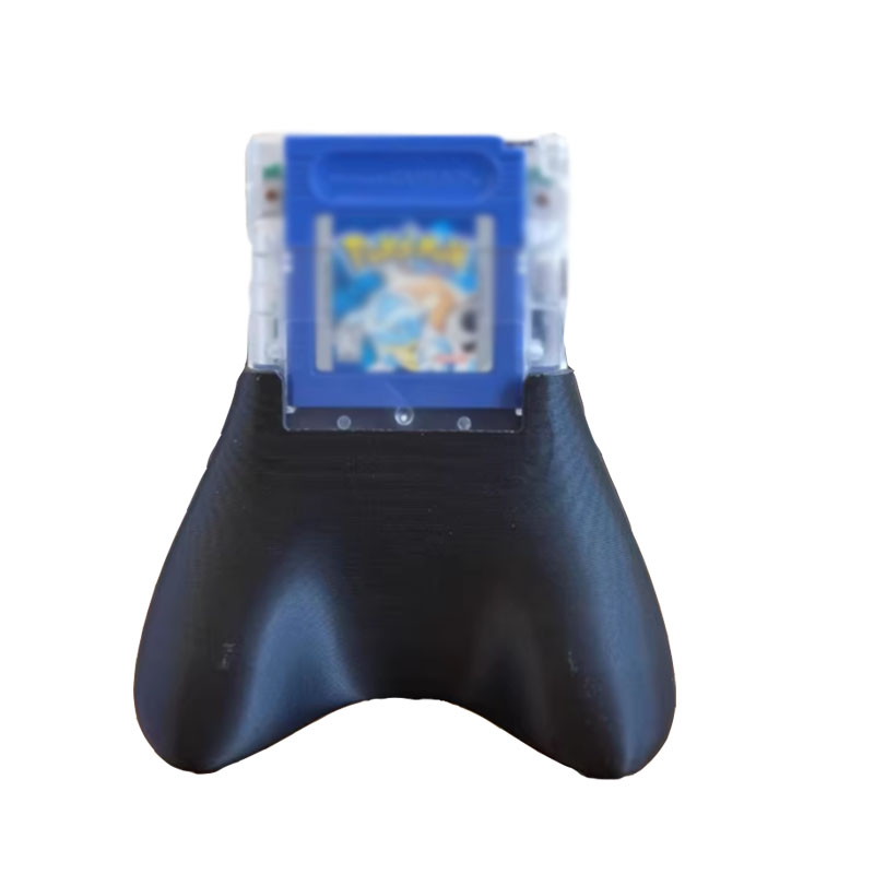Accessoires de poignée confort - Gaming Console Nintendo Switch avis et prix