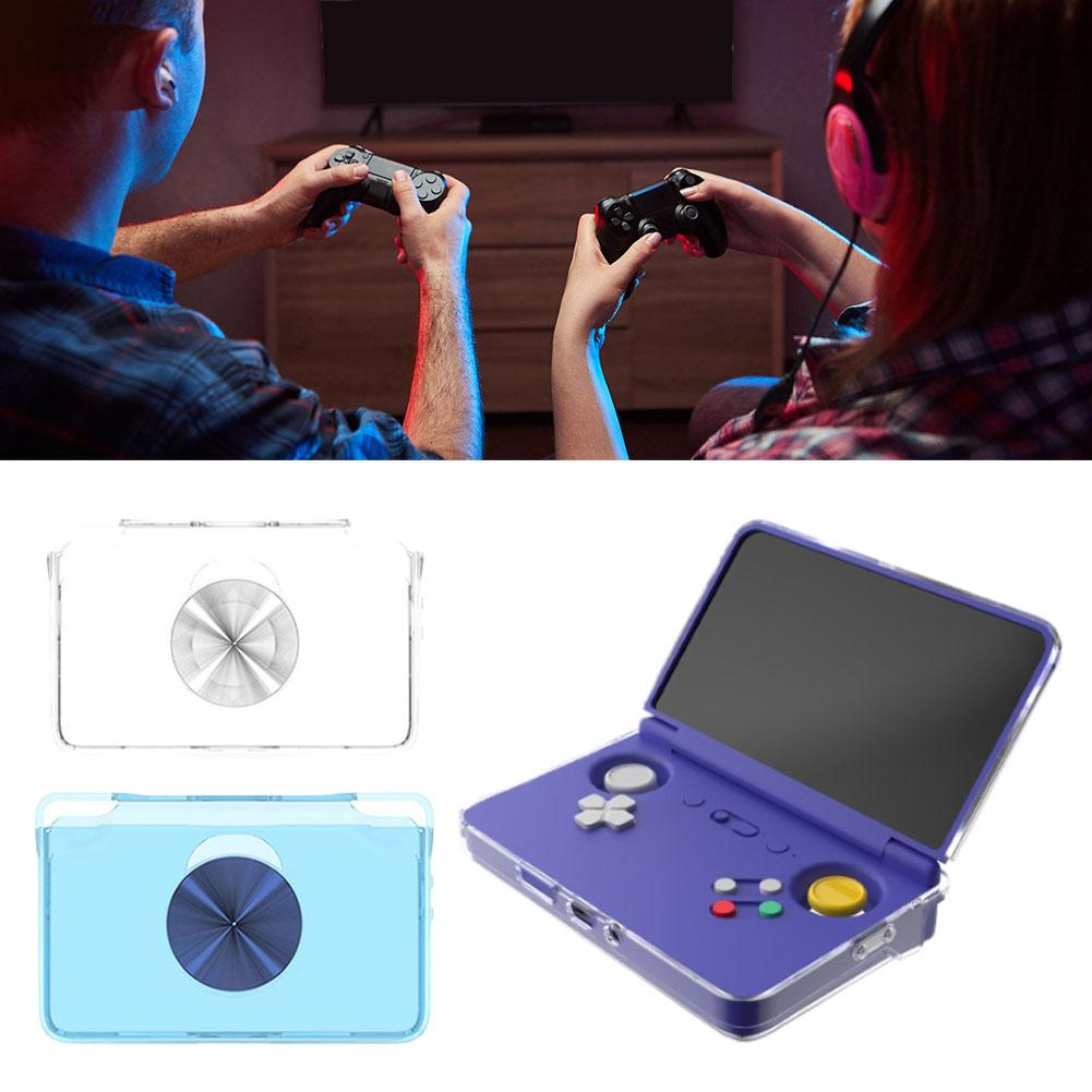 Housse de protection en TPU po - Gaming Console Mobile avis et prix