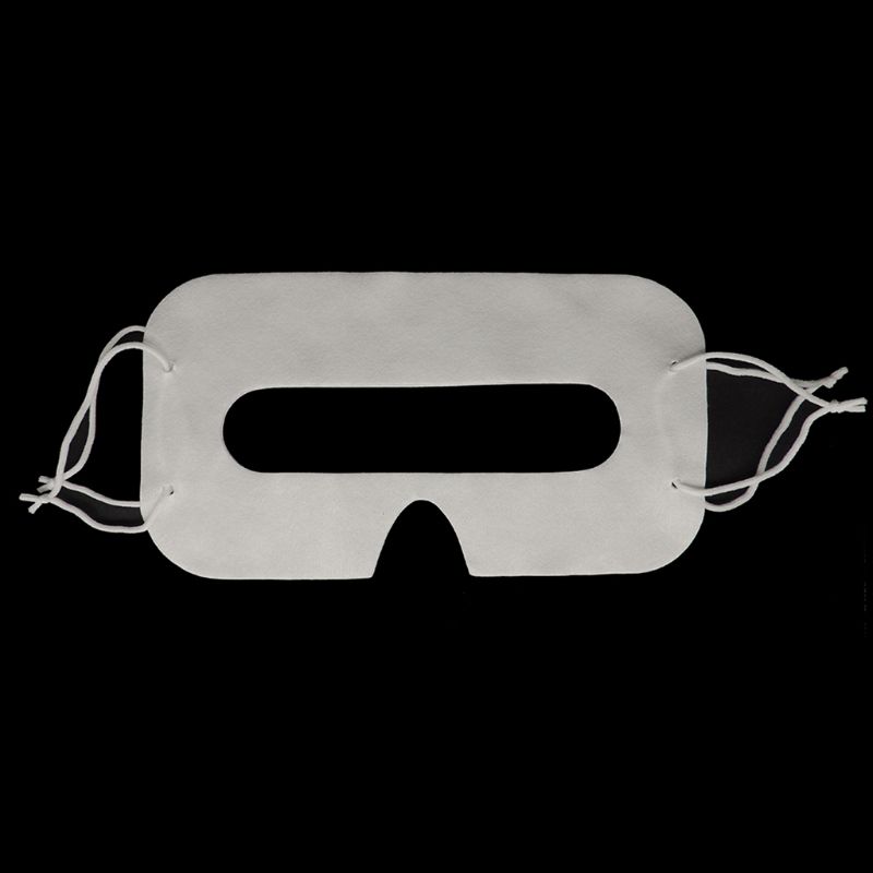 2020 nouveau 100 pièces Non-ti - Gaming Console Vr avis et prix