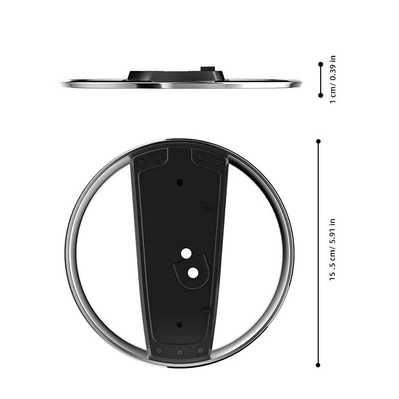 Nouveau support de Console en  - Gaming Console Stand avis et prix