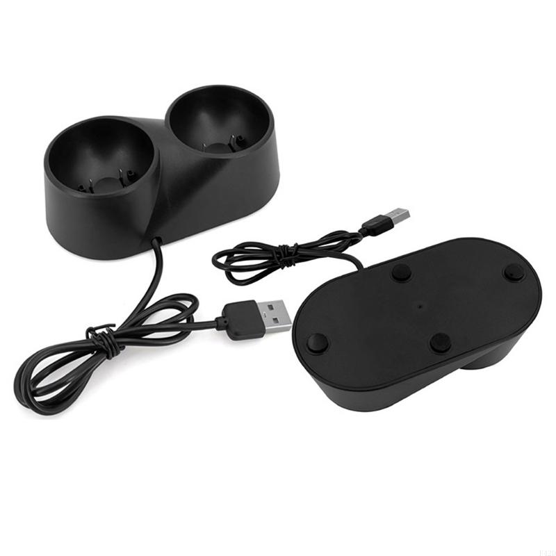 Support manette jeu F42D, char - Controller Charging Dock avis et prix