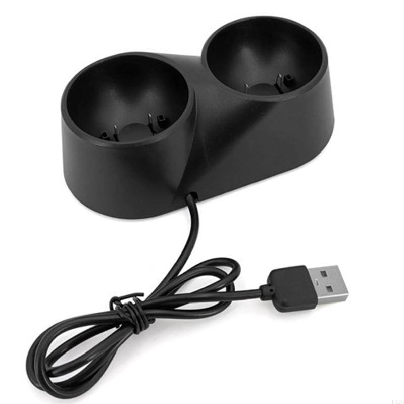 Support manette jeu F42D, char - Controller Charging Dock avis et prix