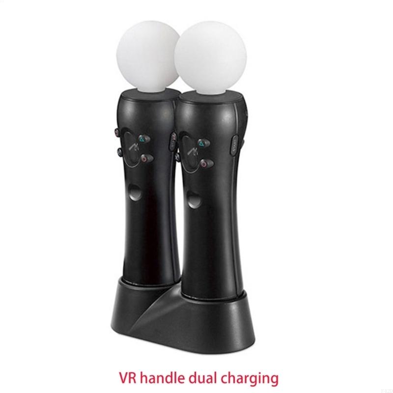 Support manette jeu F42D, char - Controller Charging Dock avis et prix