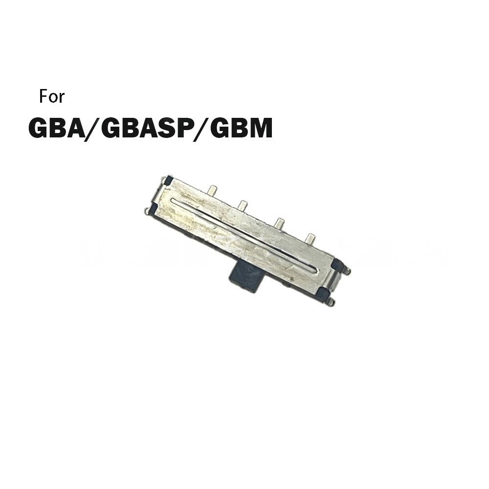 Pour GBA SP GBM Console de jeu - Gaming Console Nintendo Switch avis et prix