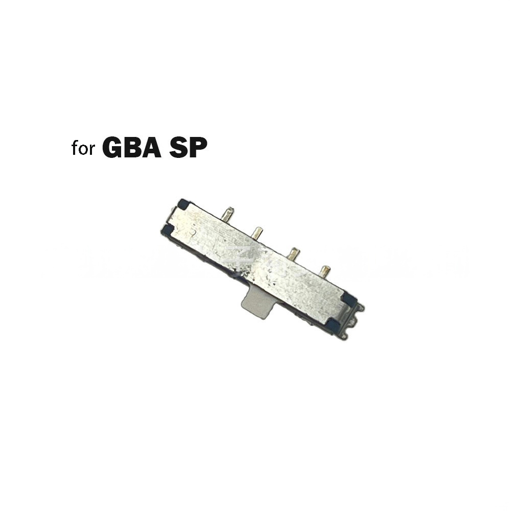 Pour GBA SP GBM Console de jeu - Gaming Console Nintendo Switch avis et prix